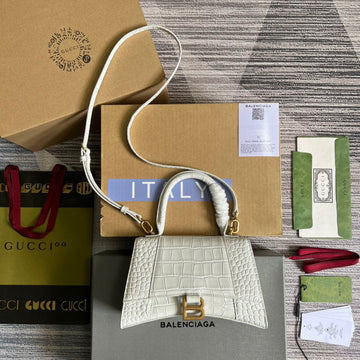 Makersluxe Bags - BGA Bags - 482