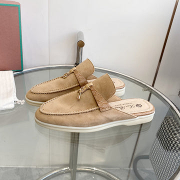 Makersluxe - LOP Shoes - 363