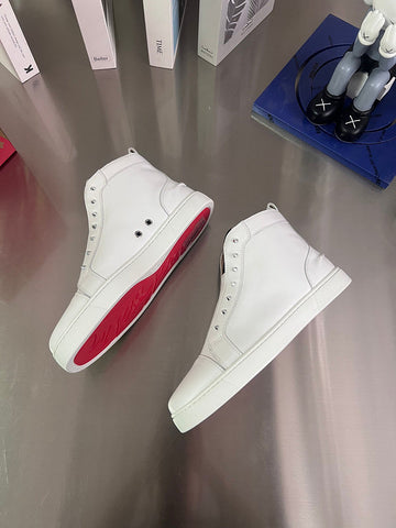 Makersluxe - CBL Women Shoes - 418