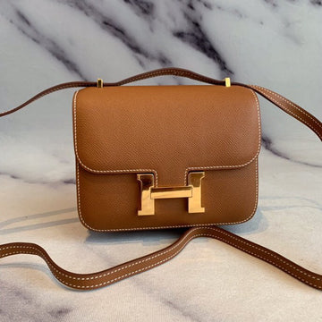 Makersluxe - HMS Bags - 2272