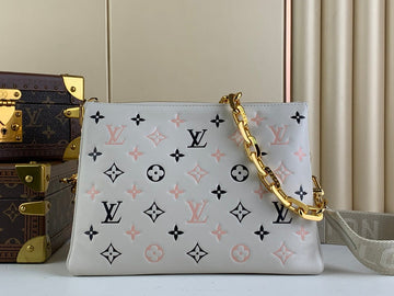 Makersluxe Bags - VL Bags - 2592