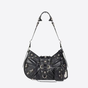 Makersluxe Bags - BGA Bags - 163