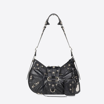 MLB Fashion - BGA Bags - 163