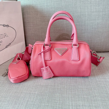 Makersluxe Bags - PDA Bags - 2596