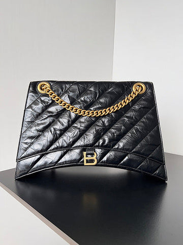 Makersluxe - BG Bags - 035