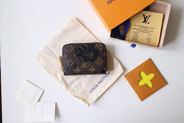 MLB Fashion Lu-Vi bags - 1274