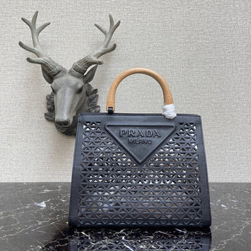 Makersluxe Bags - PDA Bags - 050