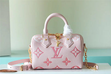 MLB - LOV Bags - 255