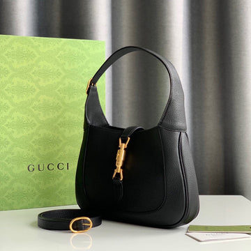 Makersluxe Fashion - GCI Bags - 12850