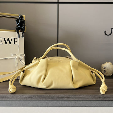 Makersluxe - LWO Bags - 076