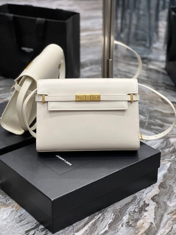 MLB Fashion - SLY Bags - 1236