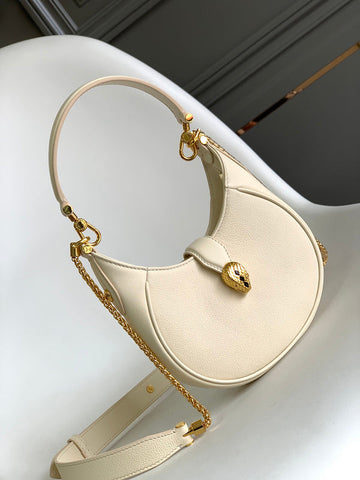 Makersluxe - BGL Bags - 298