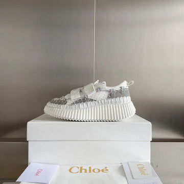 Makersluxe - CLE Women Shoes - 462