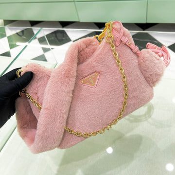Makersluxe Bags - PDA Bags - 2140
