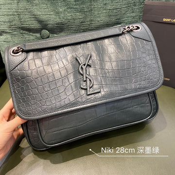 SLY Bags - Fashion Bags  325