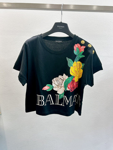 Makersluxe - BAM Women Clothes - 413