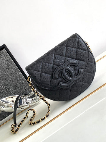 CNL - Makersluxe - 589