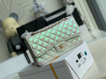 CNL - Makersluxe - 2245