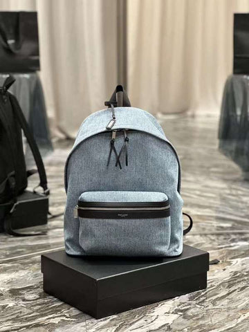 SLY Bags - Makersluxe Bags  524