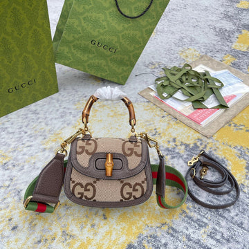 GCC - MLB Fashion Bags - 140