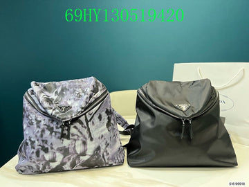 Makersluxe Bags - PDA Bags - 4302