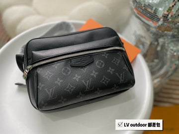 Makersluxe - Louis Vuittons  - 15063