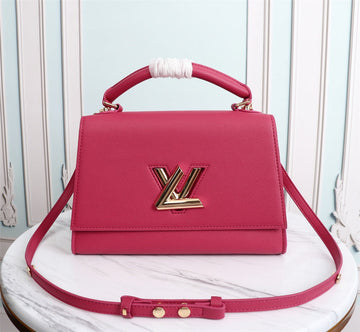 Makersluxe Bags - VL1 Bags - 681
