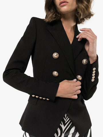 Makersluxe - BAM Women Clothes - 014