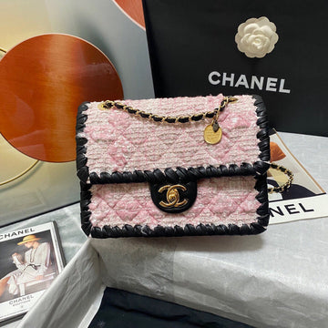 MLB Fashion - CNL Bags - 1229