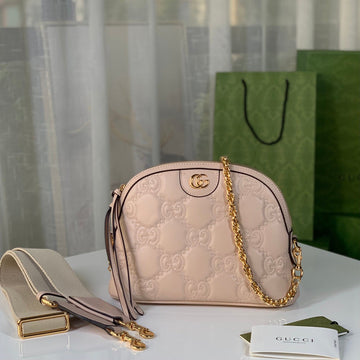 Makersluxe Bags - GCI Bags - 940