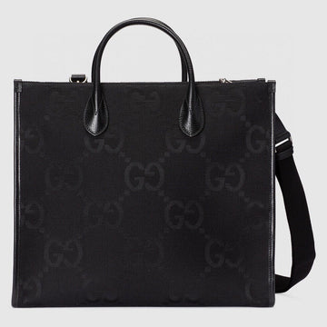 MLB Fashion - GCI Bags - 600