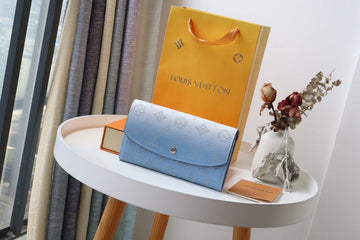 Makersluxe Bags - VL Bags - 5816