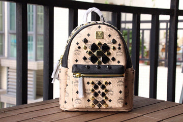 Makersluxe Bags - MC Bags - 062