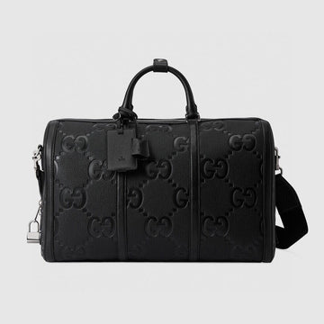 MLB Fashion - GCI Bags - 165