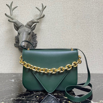 MLB Fashion - BV Bags - 1225