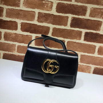 Makersluxe Fashion - GCI Bags - 3104