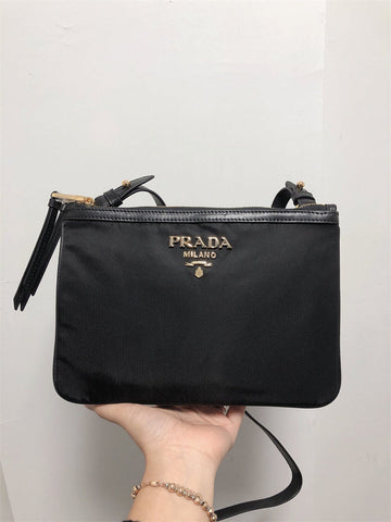 MLB - PD Bags - 267
