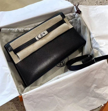 Makersluxe - HMS Bags - 567