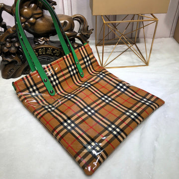 MLB -BBR Bags - 1388