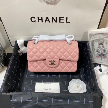 Makersluxe Bags - CHL Bags - 3964