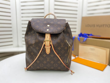 Makersluxe Bags - VL Bags - 1319