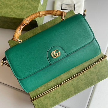 Makersluxe Bags - GCI Bags - 1741