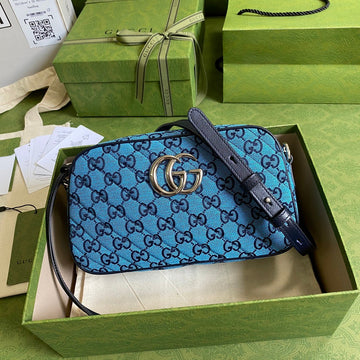 Makersluxe Bags - GCI Bags - 6830