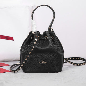 Makersluxe Bags - VTO Bags - 050
