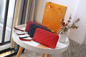 Makersluxe Bags - VL Bags - 6069