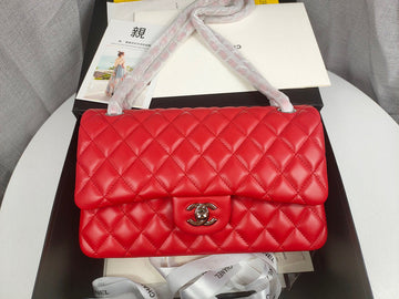 Makersluxe Bags - CHL Bags - 4802
