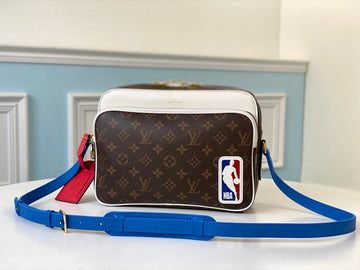 MLB Fashion Lu-Vi bags - 320