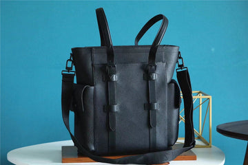 Makersluxe Fashion Lu-Vi bags - 10275