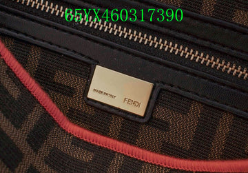 Makersluxeras - mlb Bags - 3368