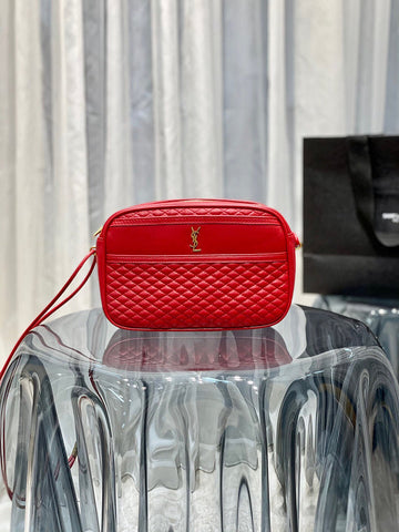 MLB Fashion - SLY Bags - 1486